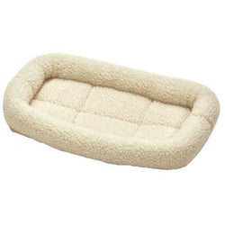 pet-lodge-fleece-pet-bed-142321