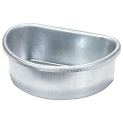 pet-lodge-galvanized-cage-cup-127884