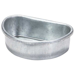 pet-lodge-galvanized-cage-cup-127885
