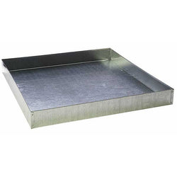 pet-lodge-galvanized-dropping-pan-466188