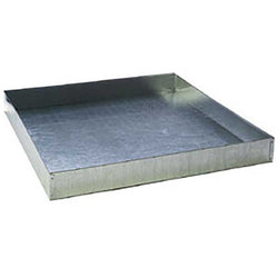 pet-lodge-galvanized-dropping-pan-466190