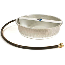 pet-lodge-galvanized-ever-full-pet-bowl-466260