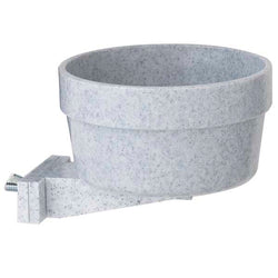 pet-lodge-kennel-crock-466328