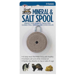 pet-lodge-mineral-and-salt-spool-with-hanger-466152