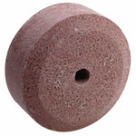 pet-lodge-mineral-spool-counter-display-118425