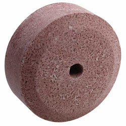 pet-lodge-mineral-spool-counter-display-118425