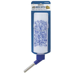 pet-lodge-opaque-plastic-bottle-118426