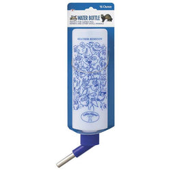 pet-lodge-opaque-plastic-bottle-118427