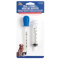 pet-lodge-oral-syringe-medicine-dropper-134062