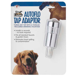pet-lodge-pet-tap-adaptor-466327