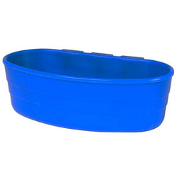 pet-lodge-plastic-cage-cup-46630702