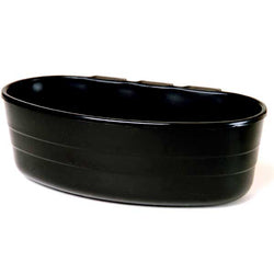 pet-lodge-plastic-cage-cup-46630704