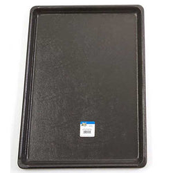 pet-lodge-plastic-tray-118400
