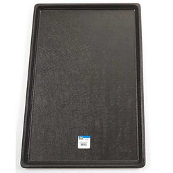 pet-lodge-plastic-tray-118401