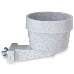 pet-lodge-quick-lock-crock-466165