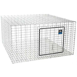 pet-lodge-rabbit-hutch-466180