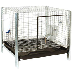 pet-lodge-rabbit-hutch-complete-kit-466218