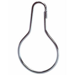 pet-lodge-salt-spool-hanger-466216