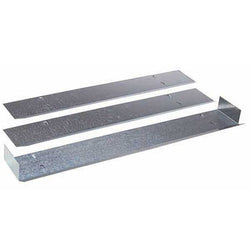 pet-lodge-urine-guard-kit-466186