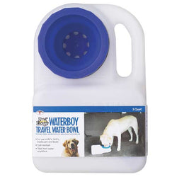 pet-lodge-water-boy-travel-tank-pet-waterer-108338