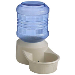 pet-lodge-water-tower-119026