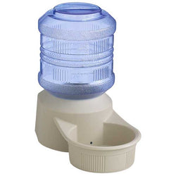 pet-lodge-water-tower-119028