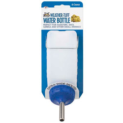 pet-lodge-weather-tuff-water-bottles-466200