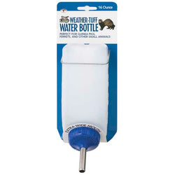 pet-lodge-weather-tuff-water-bottles-466201