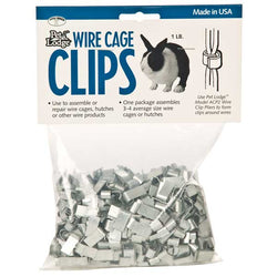 pet-lodge-wire-cage-clips-466153