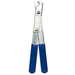 pet-lodge-wire-clip-pliers-466154