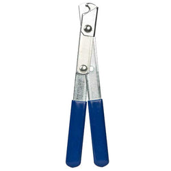 pet-lodge-wire-clip-pliers-466154