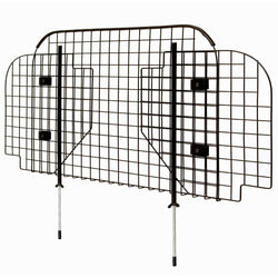 pet-lodge-wire-pet-barrier-466388