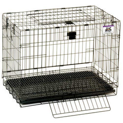 pet-lodge-wire-pop-up-rabbit-cage-466272