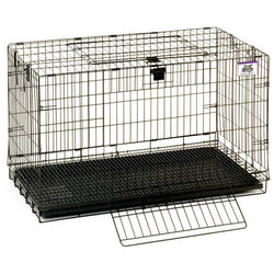 pet-lodge-wire-pop-up-rabbit-cage-466273