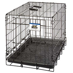 pet-lodge-wire-single-door-crate-145744
