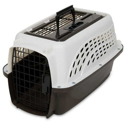 petmate-2-door-top-load-kennel-121118