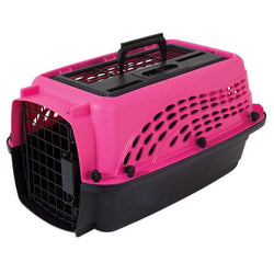 petmate-2-door-top-load-kennel-121119