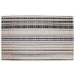 petmate-40x25-foam-litter-mat-151678