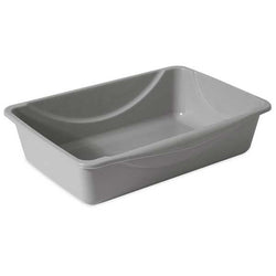 petmate-assorted-basic-litter-pan-135189