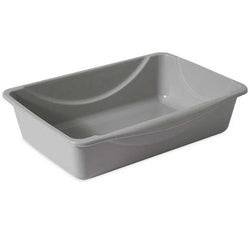 petmate-assorted-basic-litter-pan-135190