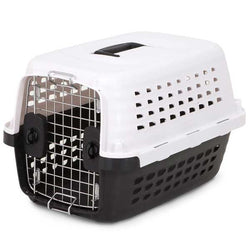 petmate-compass-128821