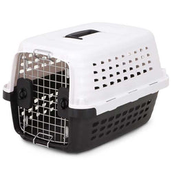 petmate-compass-128822