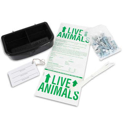 petmate-complete-airline-travel-kit-131217