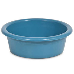 petmate-crock-dish-with-microban-105683