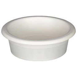 petmate-crock-dish-with-microban-105684