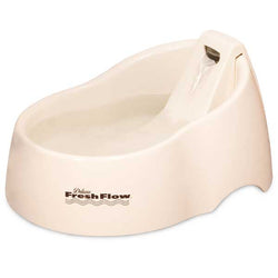 petmate-deluxe-fresh-flow-water-fountain-112523
