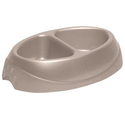 petmate-diner-double-ultra-lightweight-199697