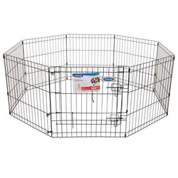 petmate-exercise-pen-w-door-122741