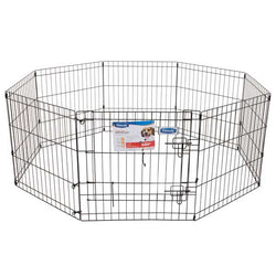 petmate-exercise-pen-w-door-122742