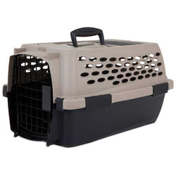 petmate-fashion-vari-kennel-131209